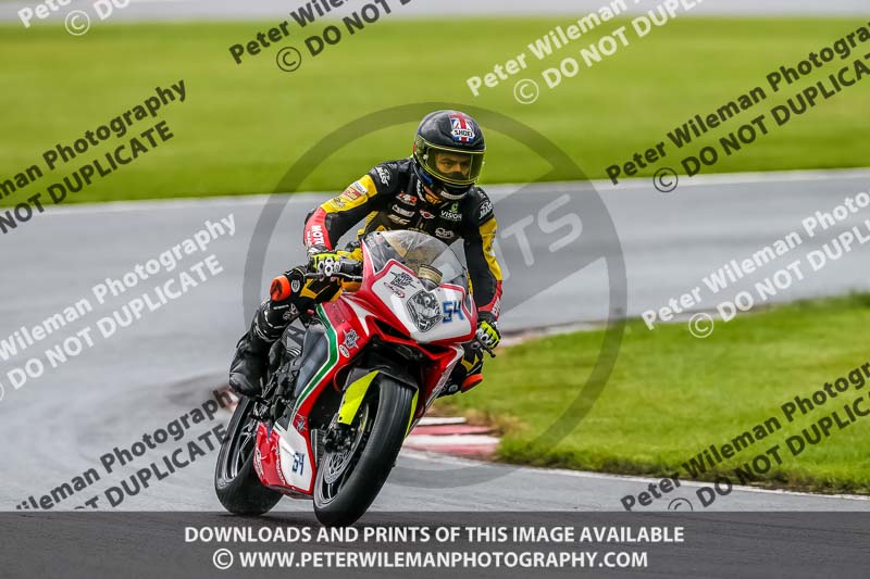 PJ Motorsport Photography 2020;anglesey;brands hatch;cadwell park;croft;donington park;enduro digital images;event digital images;eventdigitalimages;mallory;no limits;oulton park;peter wileman photography;racing digital images;silverstone;snetterton;trackday digital images;trackday photos;vmcc banbury run;welsh 2 day enduro